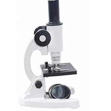 Single Nose Microscope
